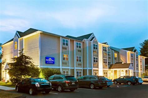 Microtel york maine - Rooms and Rates for Microtel Inn & Suites by Wyndham York in York, ME. Get the best available rates and start earning points with Wyndham Rewards.